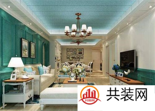  集成环保墙面有哪些优点  集成环保墙面五大优点