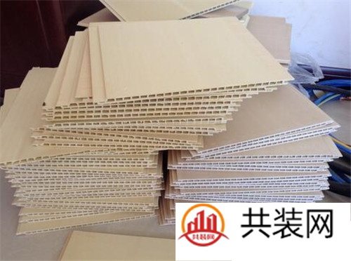  集成环保墙面有哪些优点  集成环保墙面五大优点