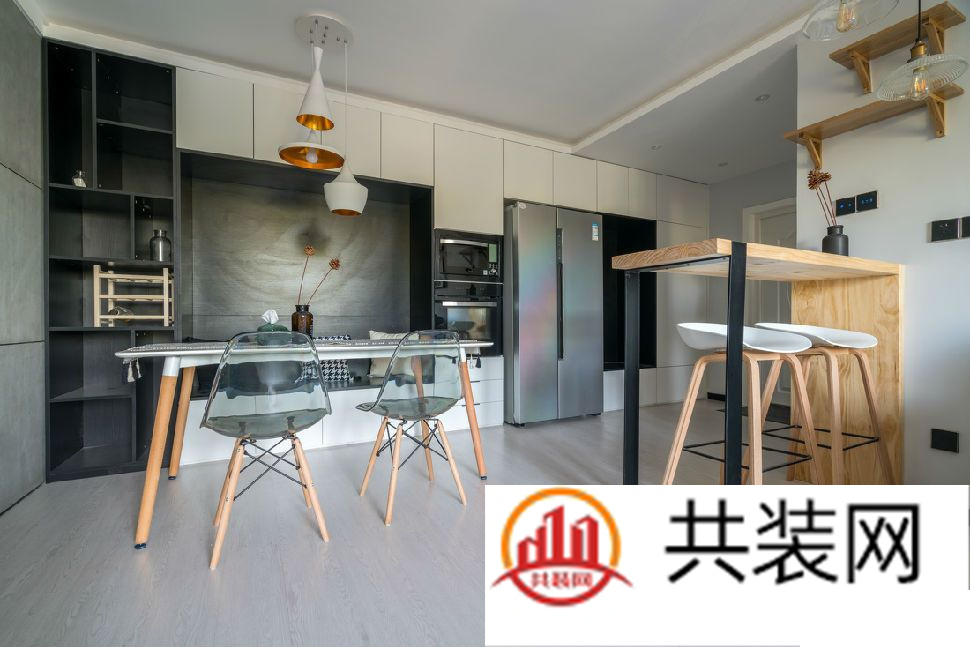 贷款房子划算 贷款房子划算