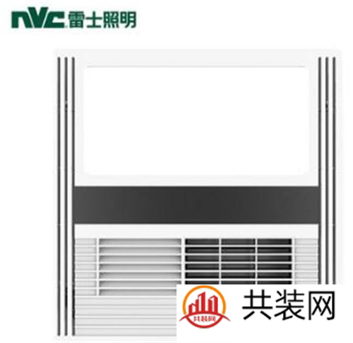 品牌浴霸价格  浴霸产品的选购建议