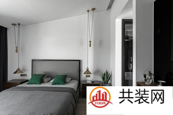 92平米房子装修预算 92平米房子装修预算