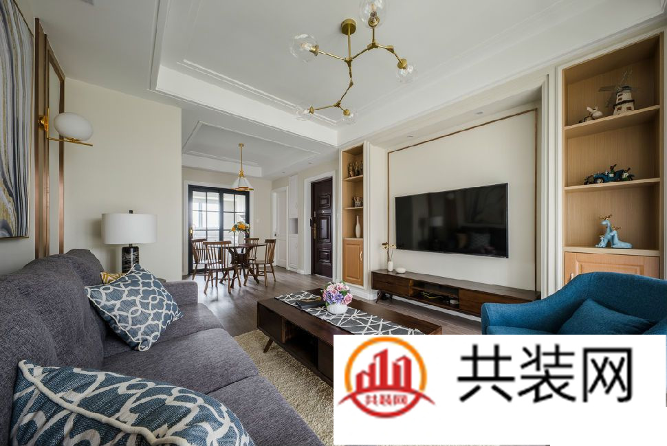 装修几个月 装修几个月