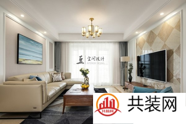 防水十大一线品牌 防水十大一线品牌