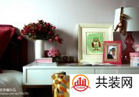 130平米房子装修需要注意的几个事项