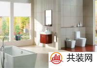 法恩莎卫浴洁具好吗 卫浴洁具的保养指南