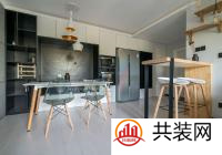 贷款房子才能最划算?