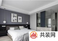 铝扣板吊顶多少钱一平方?