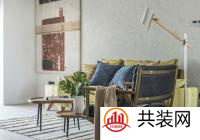 墙面刷乳胶漆多少钱 好多人正在刷这样的乳胶漆