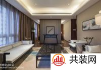 配套房装修时需要注意的几个注意事项