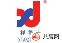 什么牌子的内墙腻子粉好 腻子粉四大品牌排行榜推荐