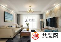 什么才是中国防水十大一线品牌呢