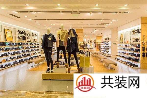 上海店面装修材料有哪些 上海店面装修方法有哪些