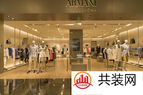 上海专卖店装修禁忌 上海专卖店装修误区