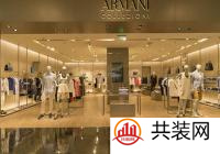 上海专卖店装修禁忌 上海专卖店装修误区