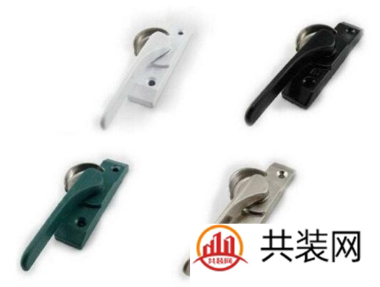 隔热断桥铝合金是什么 购买铝合金有什么需要注意的