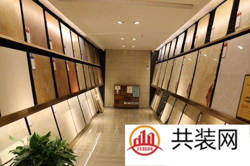 装修主材有哪些 家庭装修主材清单明细