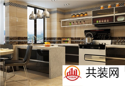 烤漆门板的优缺点  橱柜面板有哪些材质