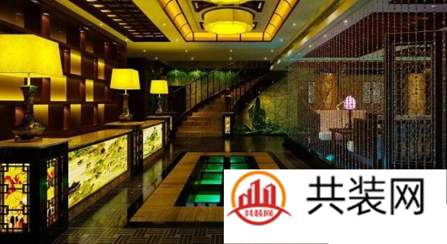 水拿到哪里可以检测 水拿到哪里可以检测