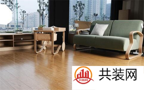大友地板是几线品牌 大友地板的保养方法介绍