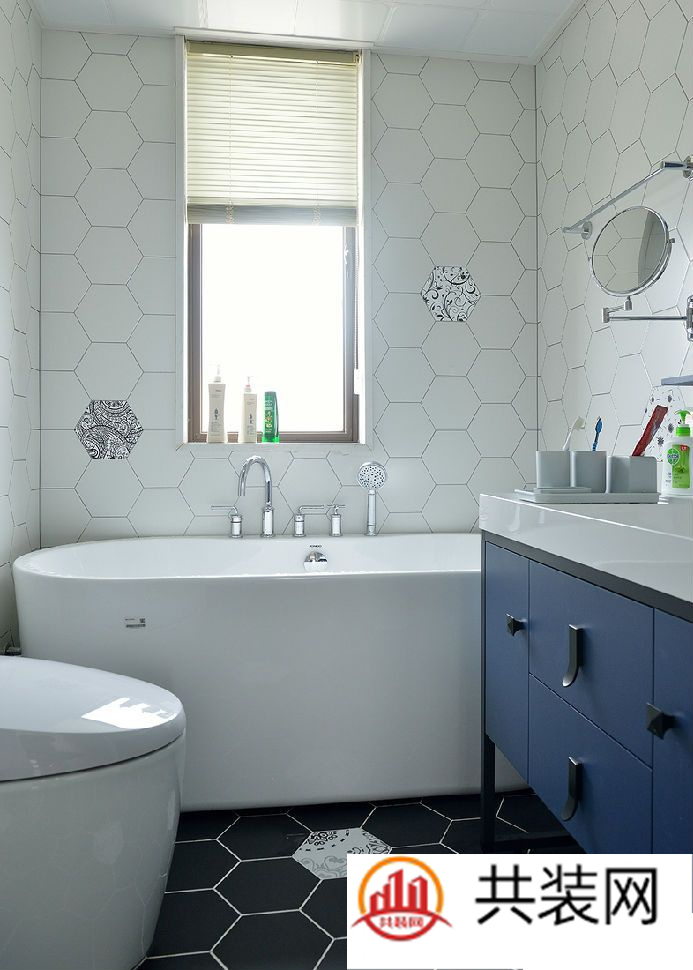 卫生间顶部渗水 遇到卫生间顶部渗水的最好处理办法