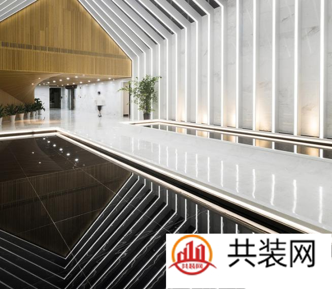 水拿到哪里可以检测 水拿到哪里可以检测