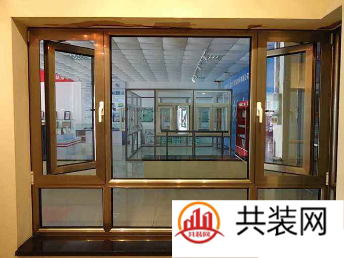 隔热断桥铝合金是什么 购买铝合金有什么需要注意的