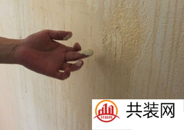 硅藻泥什么牌子好 如何清洁保养好硅藻泥墙面