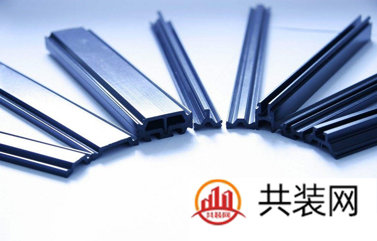 隔热断桥铝合金是什么 购买铝合金有什么需要注意的