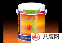 玻璃油漆有哪些用途？玻璃油漆使用方法