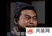 浴室出问题,可能是你地漏装错了地方!