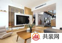 专业水电改造一般多钱,注意事项有哪些?