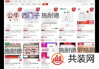 施耐德西门子罗格朗公牛等品牌插座哪家强?让实际体验说话!