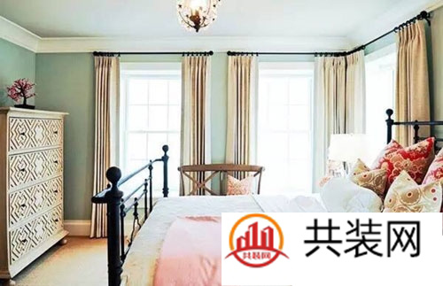 又到520 还送玫瑰过时了吧？
