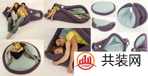 又到520 还送玫瑰过时了吧？