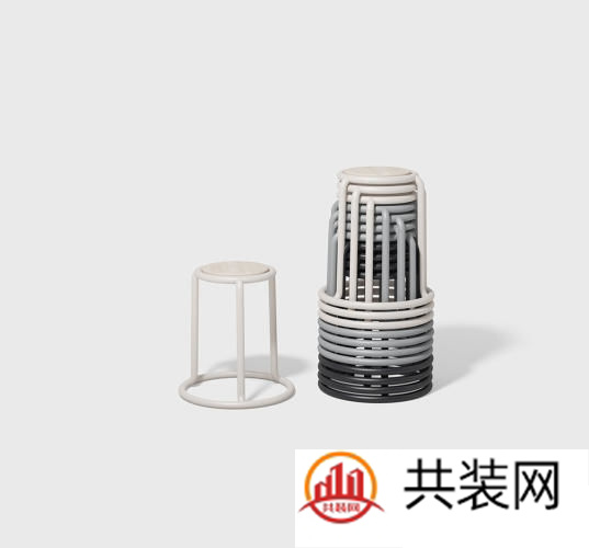 对付小户型，这7款家居是极好的！