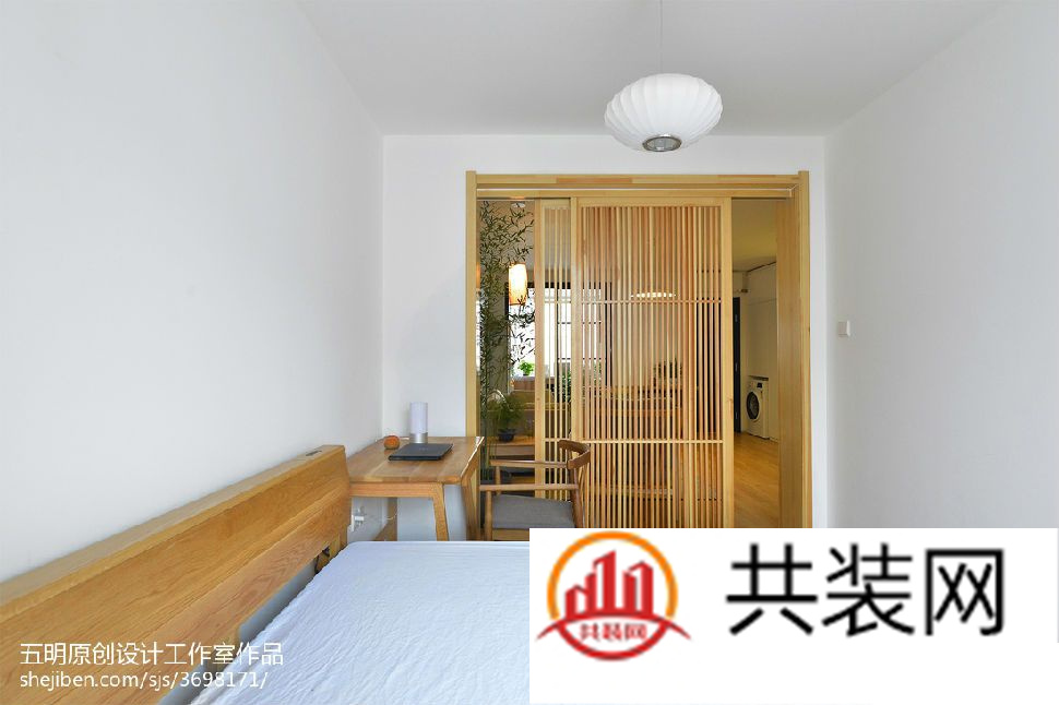 毛坯房交房时如何验房