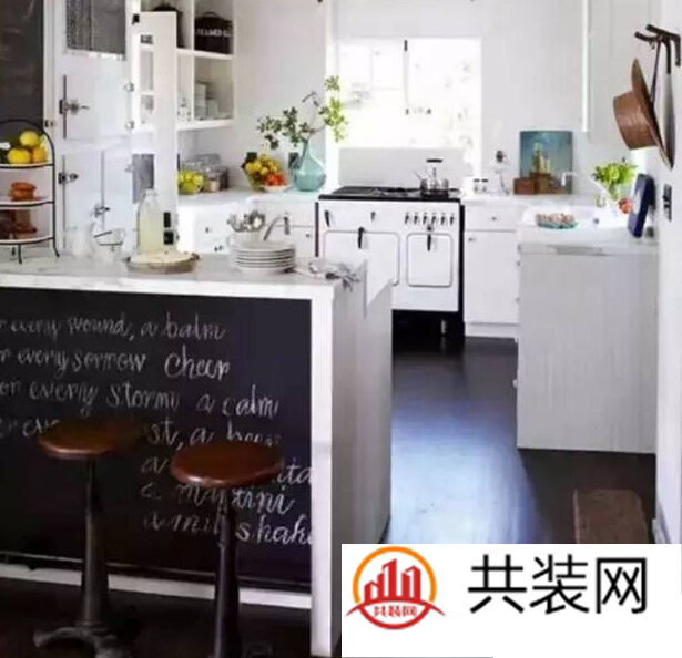 大S喜得二胎 不刷黑板墙对不起孩子的童年