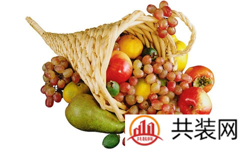 水果花篮怎么做 水果花篮“包藏祸心”坑害消费者