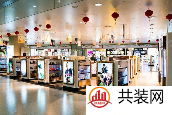 实体店面装修流程 上海店面装修方法