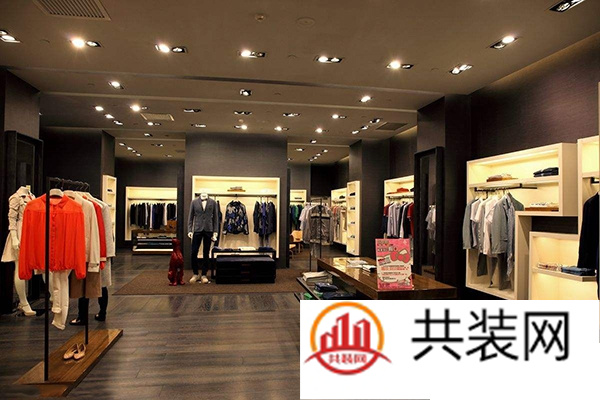 专卖店装修注意事项 专卖店<strong><a href=http://www.gzw1.com/zhuangxiuliucheng/index.html target=_blank class=infotextkey>装修流程</a></strong>