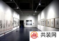 展厅设计公司哪家好 展厅设计要注意哪些方面