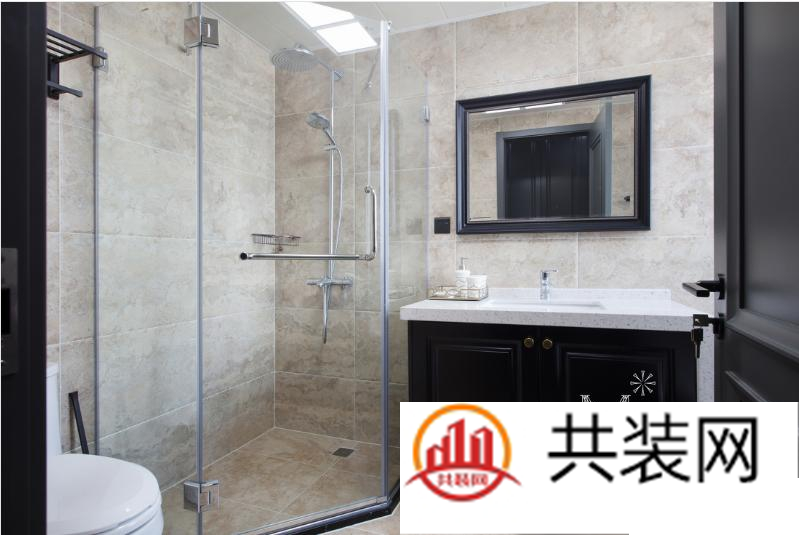 防溅盒防水盒 防溅盒防水盒