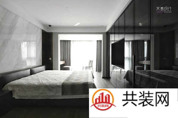 别墅装修每平米多少钱 别墅装修每平米多少钱