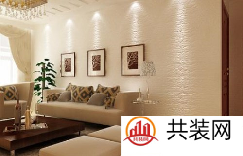 集成墙面如何 目前集成墙面有三大材质