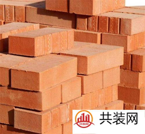 隔断墙材料哪些好 5种常见的隔断材料分析