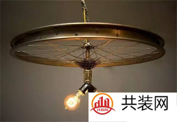 这样玩自行车,好酷!