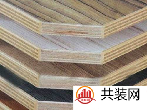 实木颗粒板和生态板的区别 浅析实木颗粒板和生态板的优点