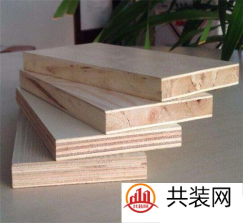 隔断墙材料哪些好 5种常见的隔断材料分析