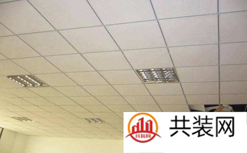 吊顶材料多少钱一平方 吊顶材料的分类介绍