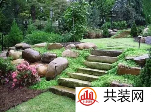 家里用上这神奇的石头，简直美炸天！
